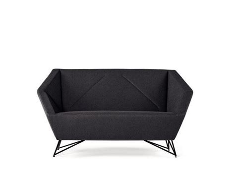 Exklusive designermöbel für jeden stil und geschmack: Prostoria Sofa 3angle - Designermöbel von Raum + Form ...