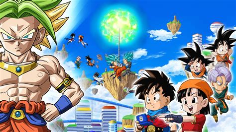Jan 30, 2017 · in this new world, dragon ball fusions decrypted players will find capable things, ﬁnd warriors who can turn into their partners, and incorporate groups to convey with fight to see who the best ﬁghters are. The Fusion Dance | BANDAI NAMCO Entertainment Europe