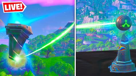 38 Top Images Fortnite Update Live Right Now / Fortnite UPDATE: Battle