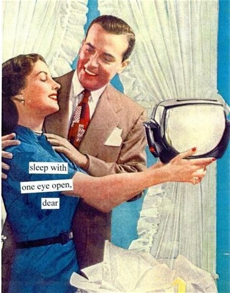 Funny Pictures Of The Day 80 Pics Retro Humor Vintage Humor Funny