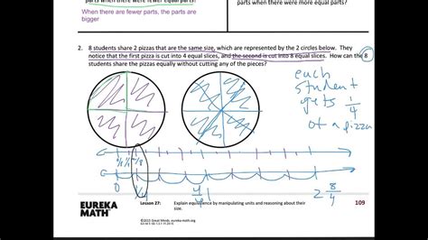 Ldm 2 module 4 with answers key pdf for download. Grade 5 Module 4 Lesson 27 Homework Answer Key