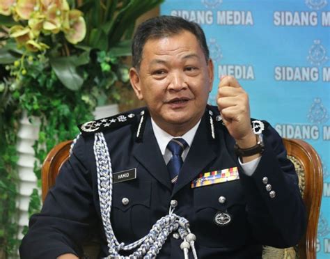 Petros chairman tan sri hamid bugo said the company will start supplying lpg in the kuching and samarahan divisions next year and other parts of the state by 2022. IGP: Racial and religious issues burden the police