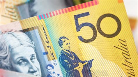 Five ways to find an extra $50 each week to boost your budget | The