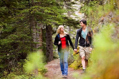 Great Smoky Mountains National Park Hiking Trails Tennessee Smokies