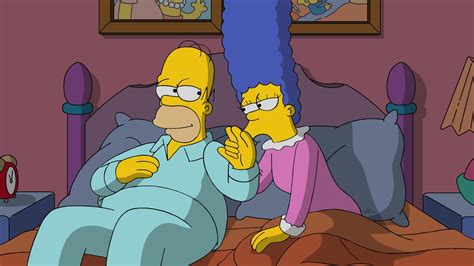 The Simpsons Season 29 Episode 11 Online Streaming 123movies