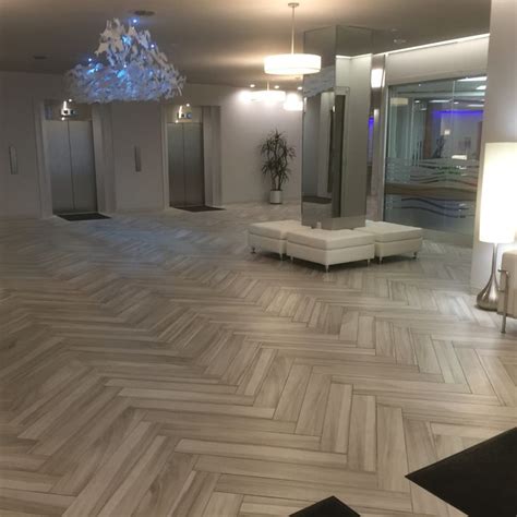Maybe you would like to learn more about one of these? Pin on Daltile