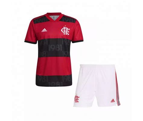 How to get the sevilla fc 2021 kits and logos. CR Flamengo Home Football Kit Kids 2021 2022