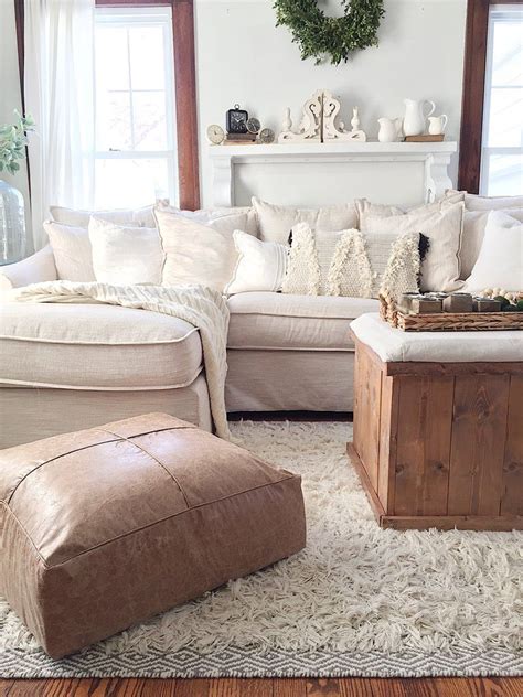 I'm not a conventional kinda girl. Floor Pillow | Floor pillows, Home decor, Living room ...