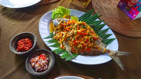 most popular food in indonesia top 10 best seller indonesian food in the world