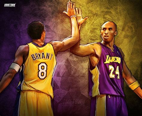 Скачивай и слушай tyga young kobe и tyga young kobe 2014 на zvooq.online! Young Kobe Bryant x Veteran Kobe Bryant (Basketball ...
