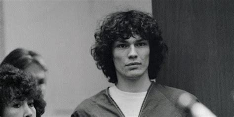 Serial Killer Richard Ramirez Died After Spending 24 Years In Prison