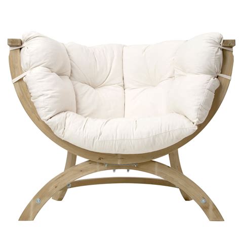 Check out our globe chair selection for the very best in unique or custom, handmade pieces from our home & living shops. Globe Chair - Tuinmeubel Centrum - Comfortabele hangstoel.