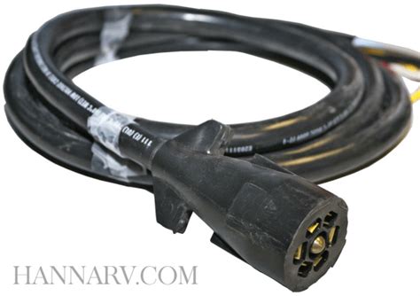 Maybe you would like to learn more about one of these? Utility Trailer Wiring Harness