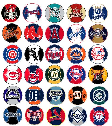 Anyone who loves mlb likely has at least one, or more, favorite teams. Baseball