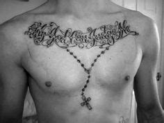 Chestpiece Only God Can Judge Me Tattoos I Like Pinterest