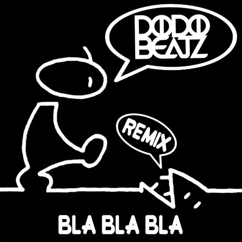 Gigi Dagostino Bla Bla Bla Dodobeatz Remix By Dodobeatz Free