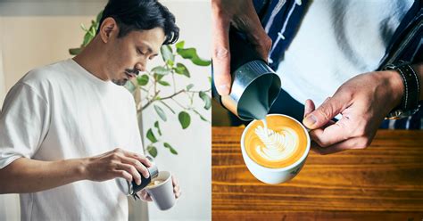 Exploring Japanese Coffee Shop Culture Perfect Daily Grind