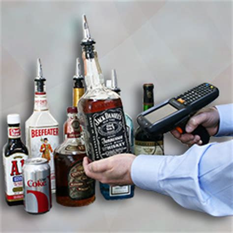 Compare the best inventory control software of 2021 for your business. Accardis Liquor Inventory System | Alcohol Inventory Control