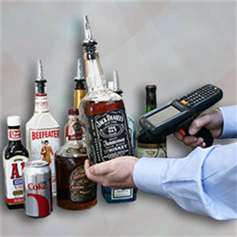 Once an item is declared as a serialized. Accardis Liquor Inventory System | Alcohol Inventory Control