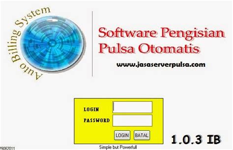 Mau tahu bagaimana cara mendapatkan pulsa gratis? Informasi Seputar Software Roket Pulsa Gratis Sudah Terbukti - Trik dapet Pulsa Gratis