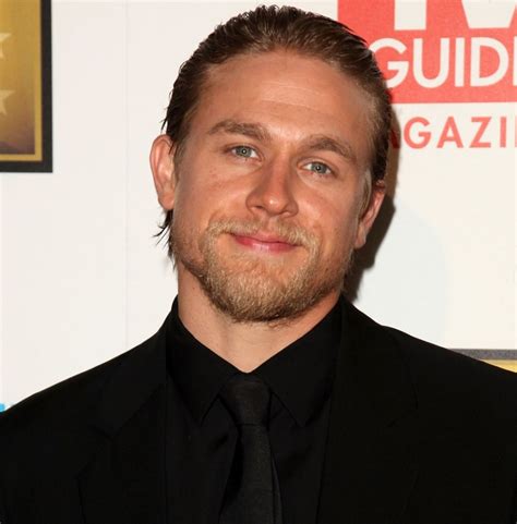 fifty shades of no grey charlie hunnam is out latf usa news