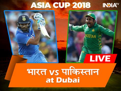 To watch our streams, simply click on one of our video archive and click on hd version. Cricket Score Live updates India vs Pakistan, 5th Match ...