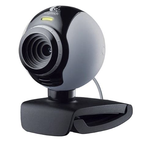 The software we provide is genuine from the official. LOGITECH WEBCAM C250 — Download drivers @ PCDrivers.Guru