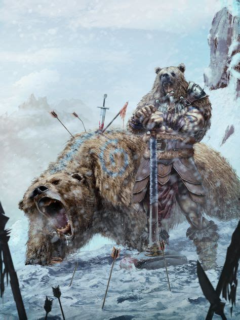 60 Berserker And Ulfhednar Ideas In 2020 Vikings Norse Viking Warrior