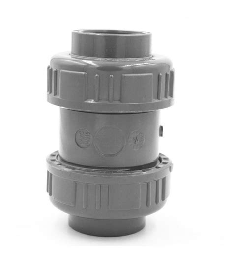 Veuillez effectuer une nouvelle recherche, ou découvrez notre catalogue via l'onglet produit du menu de navigation. Clapet anti-retour à coller d32