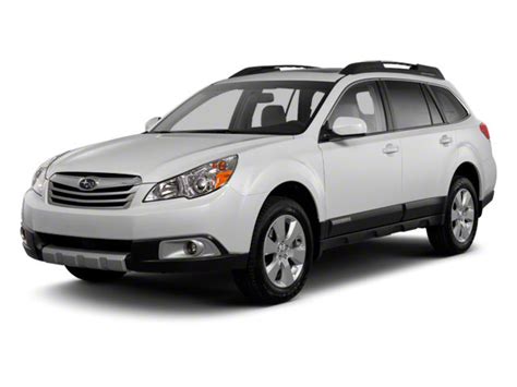 Search 324 listings to find the best deals. 2012 Subaru Outback Values- NADAguides