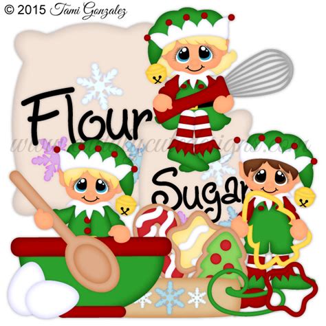 This listing is for 25 original christmas cookie icons! Cookie clipart baking, Cookie baking Transparent FREE for ...