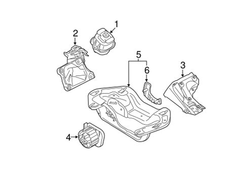 Also check f41 5 amp rear wiper control module fuse location above glove box. 2012 Bmw X5 Parts Diagram - Thxsiempre