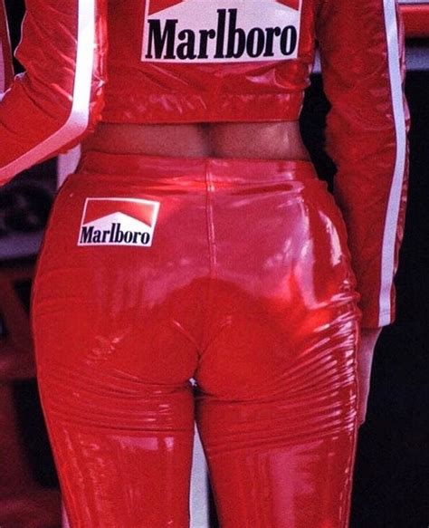 Pin By Amber🦋 On Red Aesthetic In 2020 Fashion Marlboro Fashion Inspo