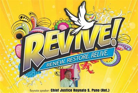 13 Revival Clip Art Preview Church Reviva Hdclipartall