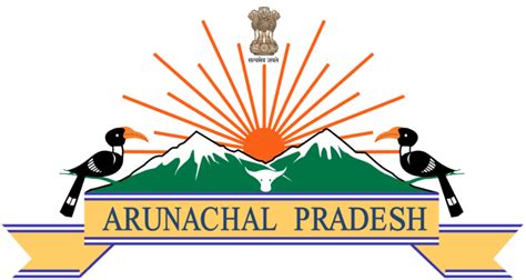 Arunachal Pradesh Alchetron The Free Social Encyclopedia