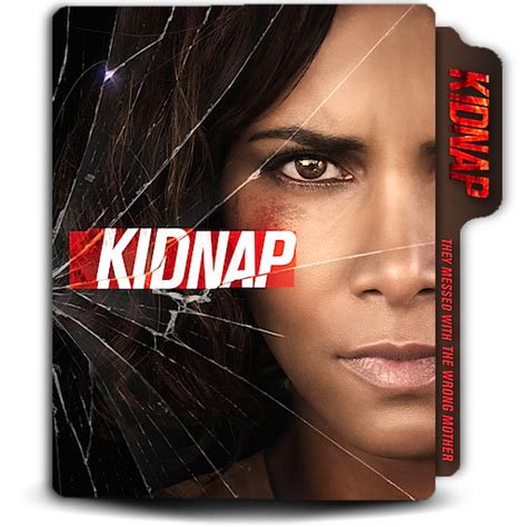 Kidnap vertical movie folder icon by zenoasis on DeviantArt