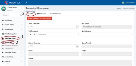 Dalam keadaan tertentu, jika hal di atas tidak memungkinkan, validasi dapat juga dilakukan selama proses produksi rutin dilakukan (validasi konkuren). Mengapa Dalam Proses Transaksi Di Teller Ada Proses ...