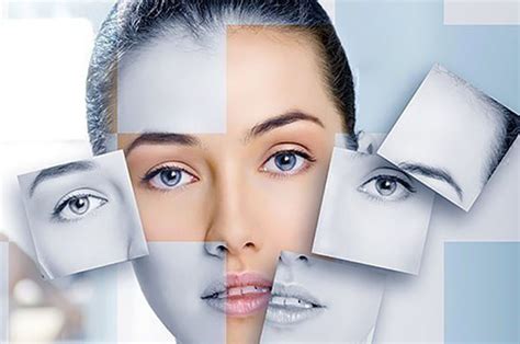 Factors To Consider When Looking For The Best Skin Clinic Beauty Prog