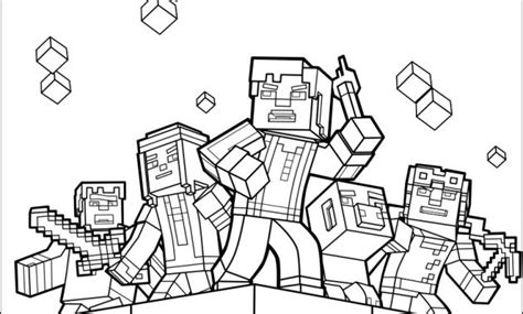 Minecraft crafts paper crafts papercraft minecraft. Basteln