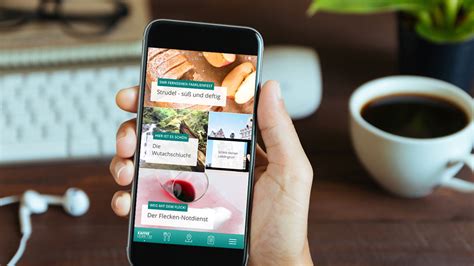 Hier und heute kaffee oder tee rezepte. Die Kaffee oder Tee App: Persönliches Rezeptbuch ...