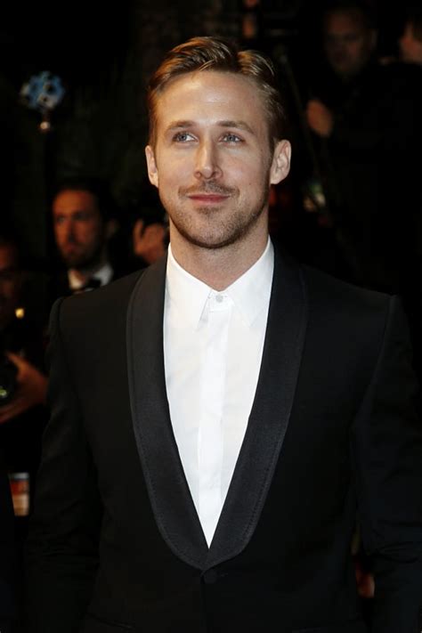 Ryan Gosling Turned Down Peoples Sexiest Man Alive Title Multiple Times Source Says The