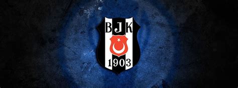 Haber sitesi, gazete, web, radyo, tv, sosyal medya. Club Profile: Besiktas Istanbul - Latest - Welcome to ...