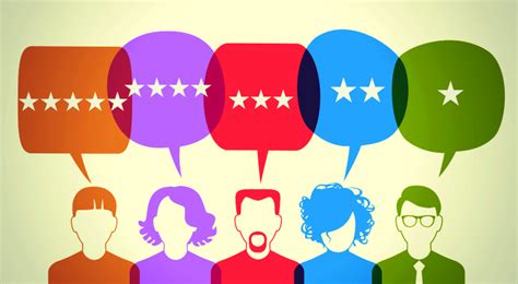 We have 1781 homeowner reviews of top tucson plumbers. Phoenix Plumber Reviews | Robins Plumbing | Phoenix AZ