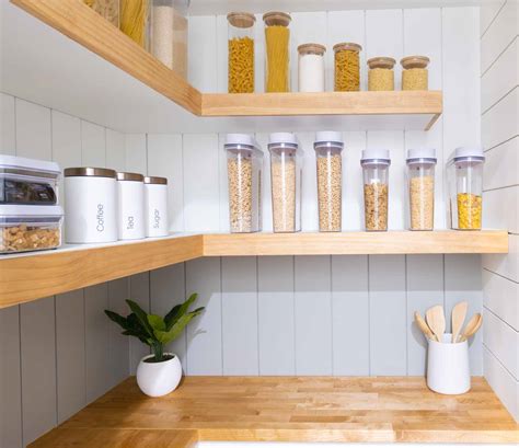 The Best Pantry Organizers And Why I Love Them Neatly Living