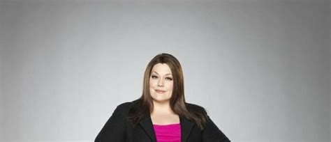 Drop Dead Diva épisodes Acteurs Diffusions Tv Replay Télé Loisirs