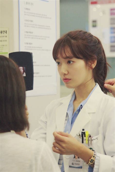 See more of park shin hye on facebook. Park shin hye - Doctors | นักแสดง, นักแสดงหญิง, ความงาม