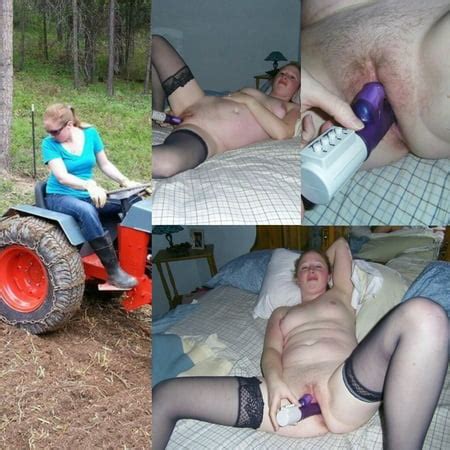 Classy Idaho Mom And Slut Kim Fields Exposed On Off Pics Pics