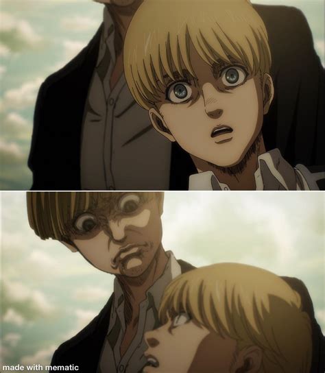 Yelena Disgust Face Blank Template Imgflip