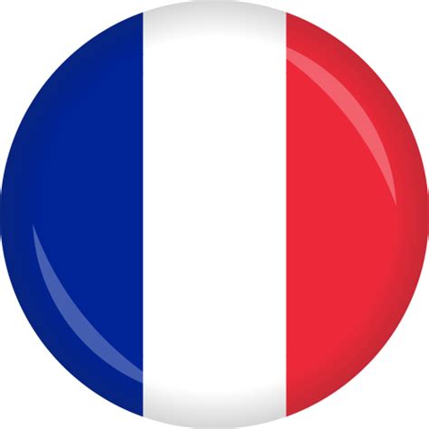 Irland flagge, flagge frankreichs frankreich revolution frankreich im mittelalter, frankreich. Button "Frankreich Flagge" Ø 50 mm