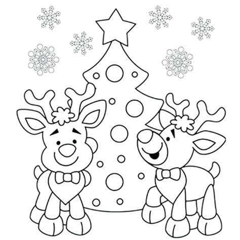 Is it halloween, or is it christmas. Difficult Christmas Coloring Pages For Adults at ...